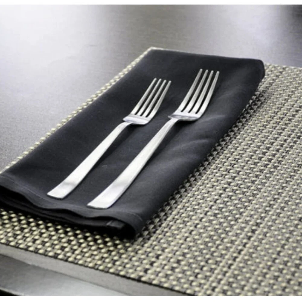 Eurow Nouvelle Legende Placemats, 12-count